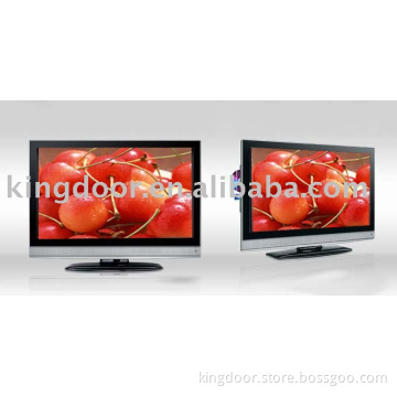 LCD TV (K607)